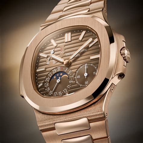 patek philippe moon phase.